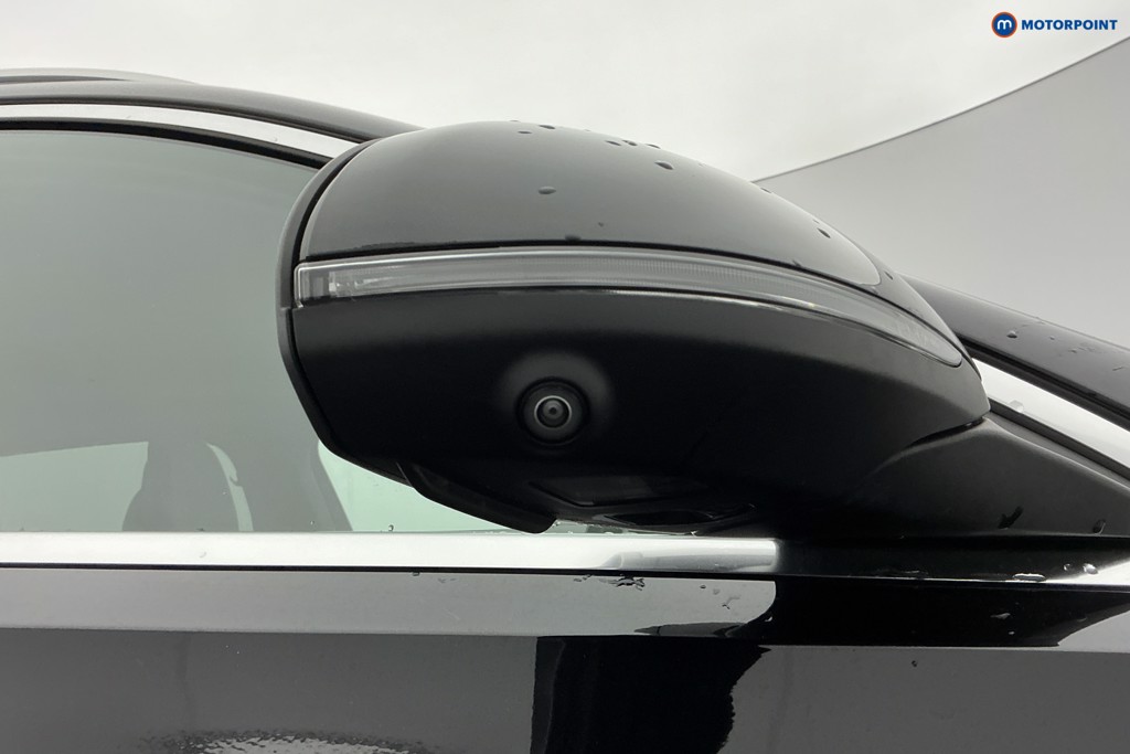 Mercedes-Benz C Class Amg Line Automatic Diesel Estate - Stock Number (1601331) - 31st supplementary image