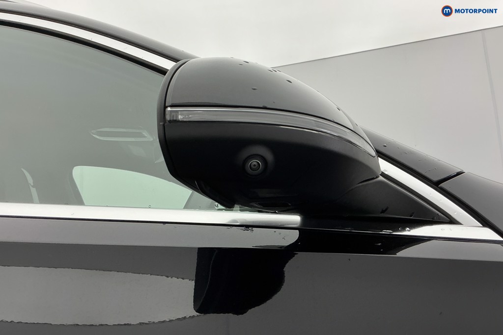 Mercedes-Benz C Class Amg Line Automatic Diesel Estate - Stock Number (1601331) - 34th supplementary image