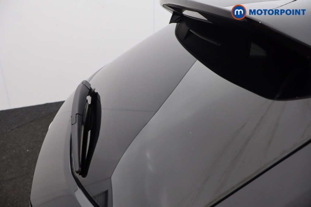 Vauxhall Corsa GS Manual Petrol Hatchback - Stock Number (1601468) - 31st supplementary image