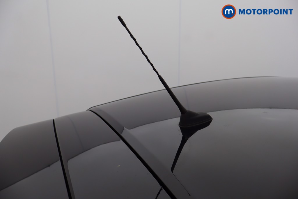 Vauxhall Corsa GS Manual Petrol Hatchback - Stock Number (1601468) - 32nd supplementary image