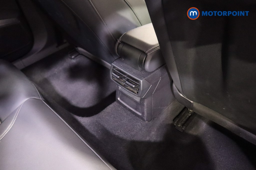 Audi A3 S Line Automatic Petrol Hatchback - Stock Number (1601774) - 19th supplementary image