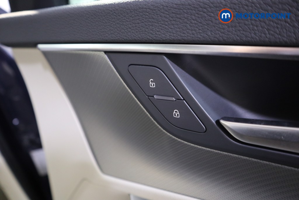 Audi A6 Sport Automatic Petrol Saloon - Stock Number (1601894) - 12th supplementary image