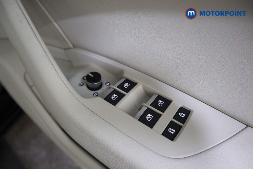 Audi A6 Sport Automatic Petrol Saloon - Stock Number (1601894) - 13th supplementary image