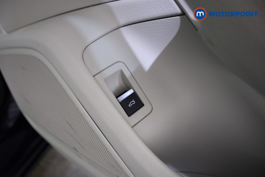 Audi A6 Sport Automatic Petrol Saloon - Stock Number (1601894) - 14th supplementary image