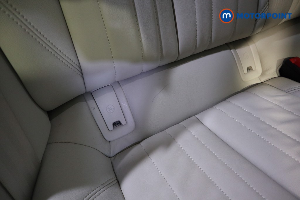 Audi A6 Sport Automatic Petrol Saloon - Stock Number (1601894) - 17th supplementary image