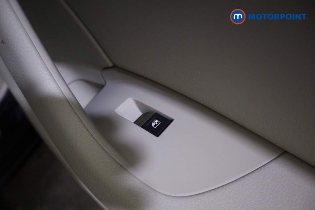 Audi A6 Sport Automatic Petrol Saloon - Stock Number (1601894) - 18th supplementary image