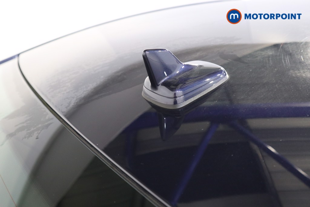 Audi A6 Sport Automatic Petrol Saloon - Stock Number (1601894) - 29th supplementary image