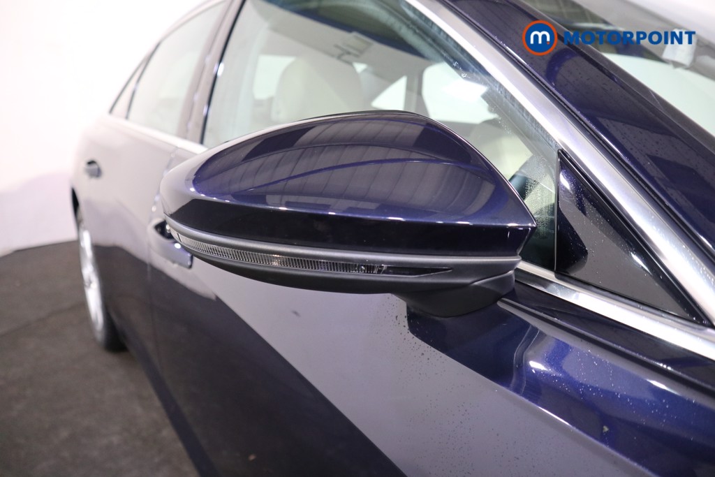 Audi A6 Sport Automatic Petrol Saloon - Stock Number (1601894) - 30th supplementary image