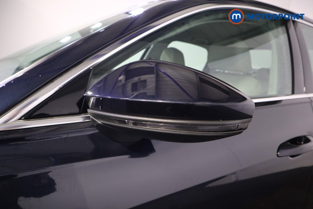 Audi A6 Sport Automatic Petrol Saloon - Stock Number (1601894) - 31st supplementary image