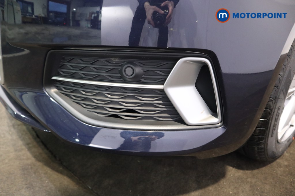 Audi A6 Sport Automatic Petrol Saloon - Stock Number (1601894) - 32nd supplementary image