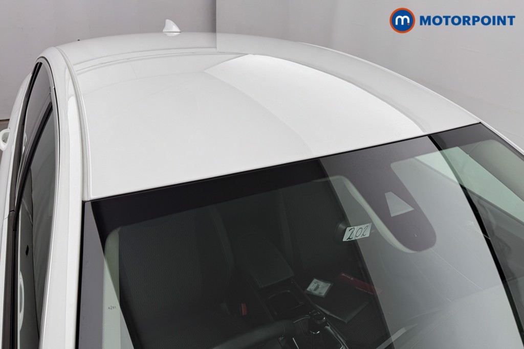 Vauxhall Insignia SRI Manual Petrol Hatchback - Stock Number (1602064) - 32nd supplementary image