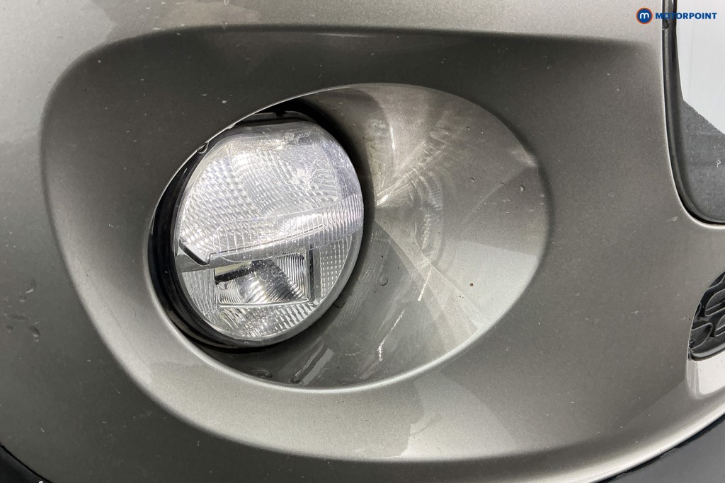 Mini Hatchback Cooper Classic Manual Petrol Hatchback - Stock Number (1602179) - 27th supplementary image