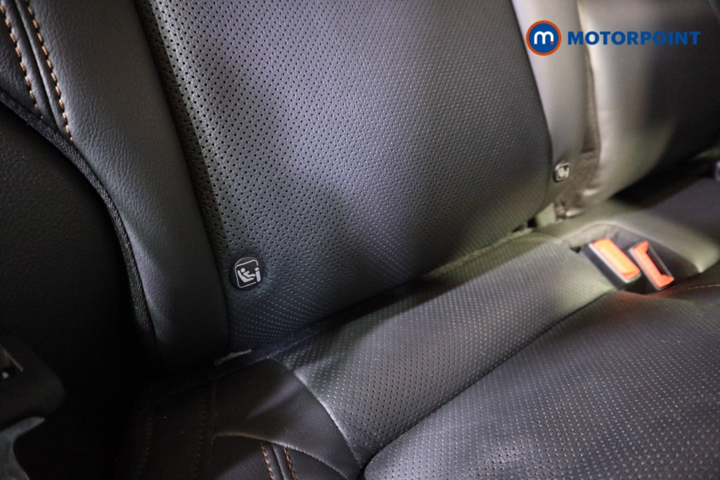 Jeep Compass Limited Automatic Diesel SUV - Stock Number (1602203) - 20th supplementary image