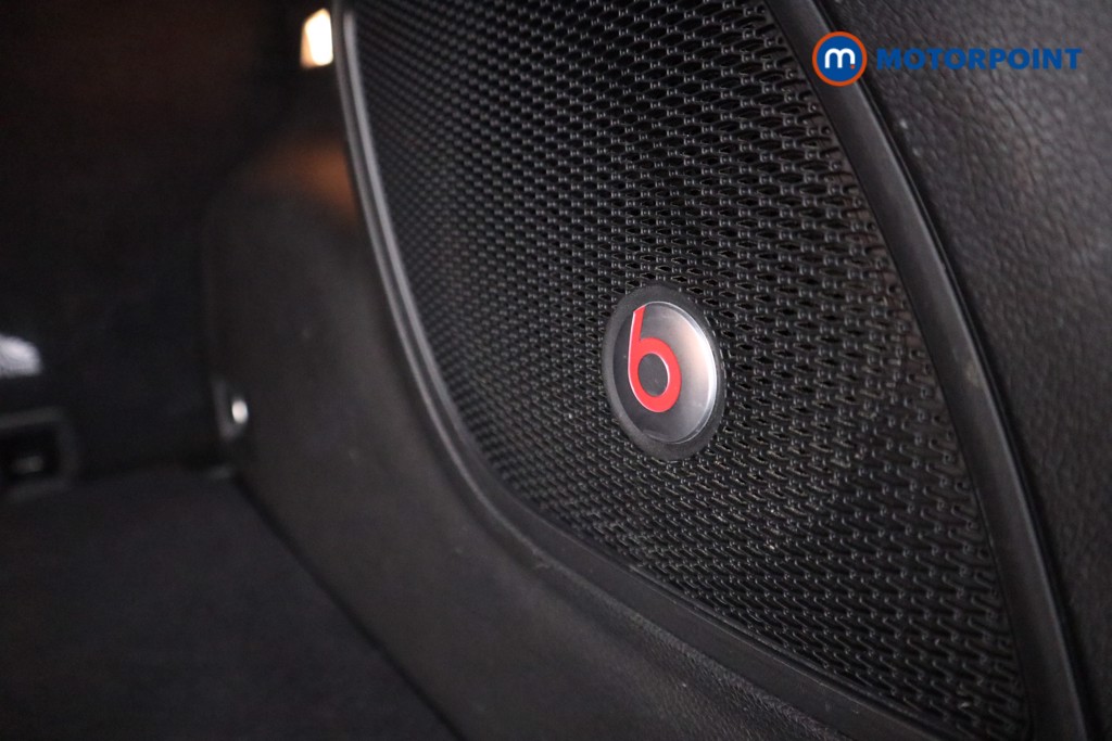 Jeep Compass Limited Automatic Diesel SUV - Stock Number (1602203) - 24th supplementary image