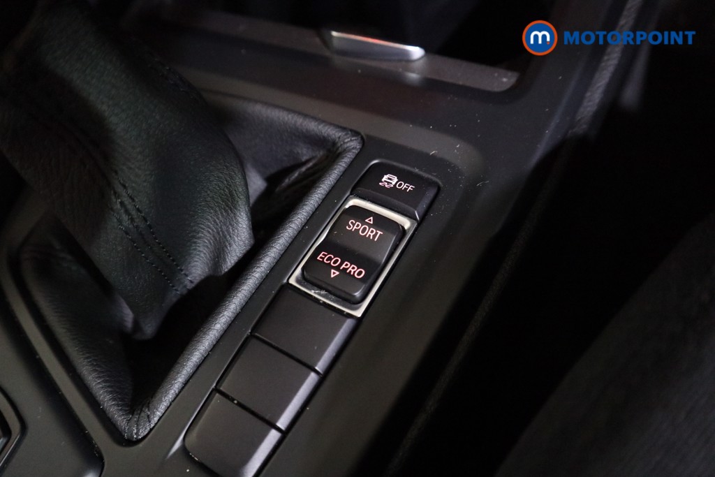 BMW X1 SE Manual Petrol SUV - Stock Number (1602215) - 10th supplementary image