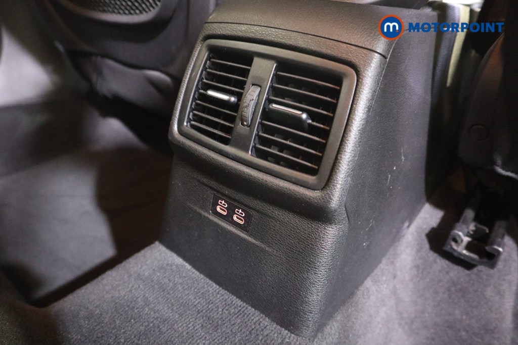 BMW X1 SE Manual Petrol SUV - Stock Number (1602215) - 19th supplementary image