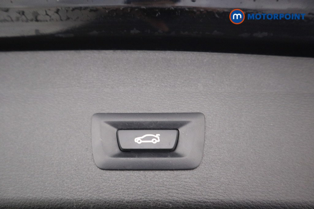 BMW X1 SE Manual Petrol SUV - Stock Number (1602215) - 22nd supplementary image