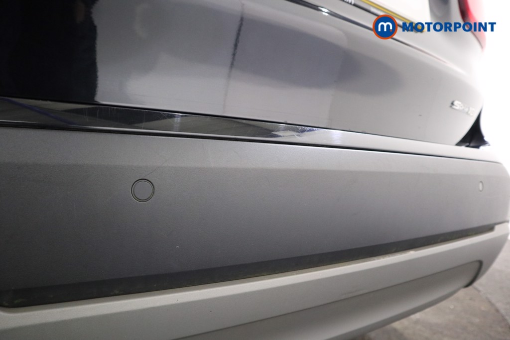 BMW X1 SE Manual Petrol SUV - Stock Number (1602215) - 27th supplementary image