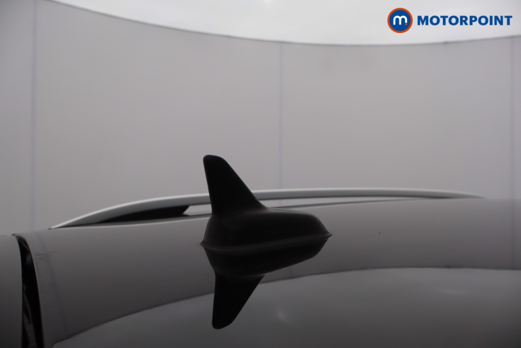 Volkswagen T-Roc Style Manual Petrol SUV - Stock Number (1602560) - 35th supplementary image