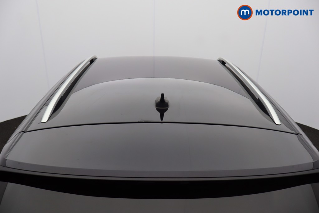 Volkswagen T-Roc Style Manual Petrol SUV - Stock Number (1602560) - 36th supplementary image