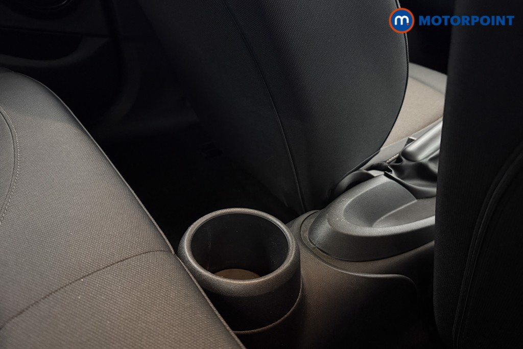 Mini Hatchback Cooper Classic Manual Petrol Hatchback - Stock Number (1602572) - 20th supplementary image