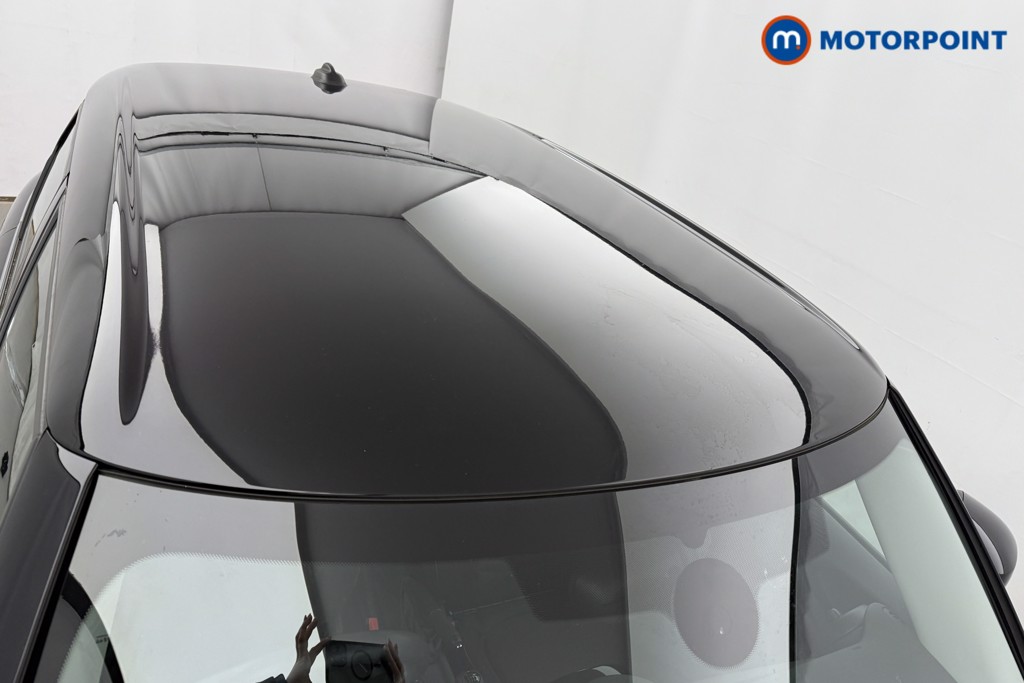 Mini Hatchback Cooper Classic Manual Petrol Hatchback - Stock Number (1602572) - 29th supplementary image