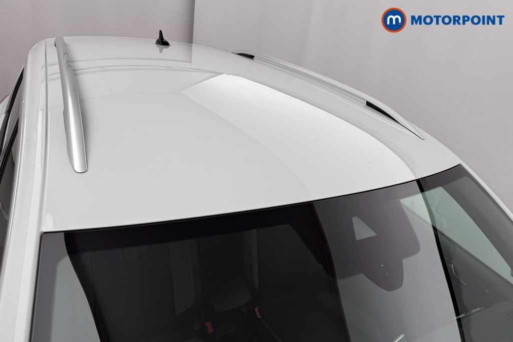 Volkswagen T-Roc R-Line Manual Petrol SUV - Stock Number (1602823) - 37th supplementary image