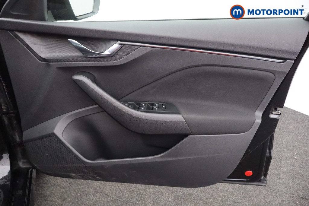 Skoda Kamiq Se Drive Automatic Petrol SUV - Stock Number (1602834) - 12th supplementary image