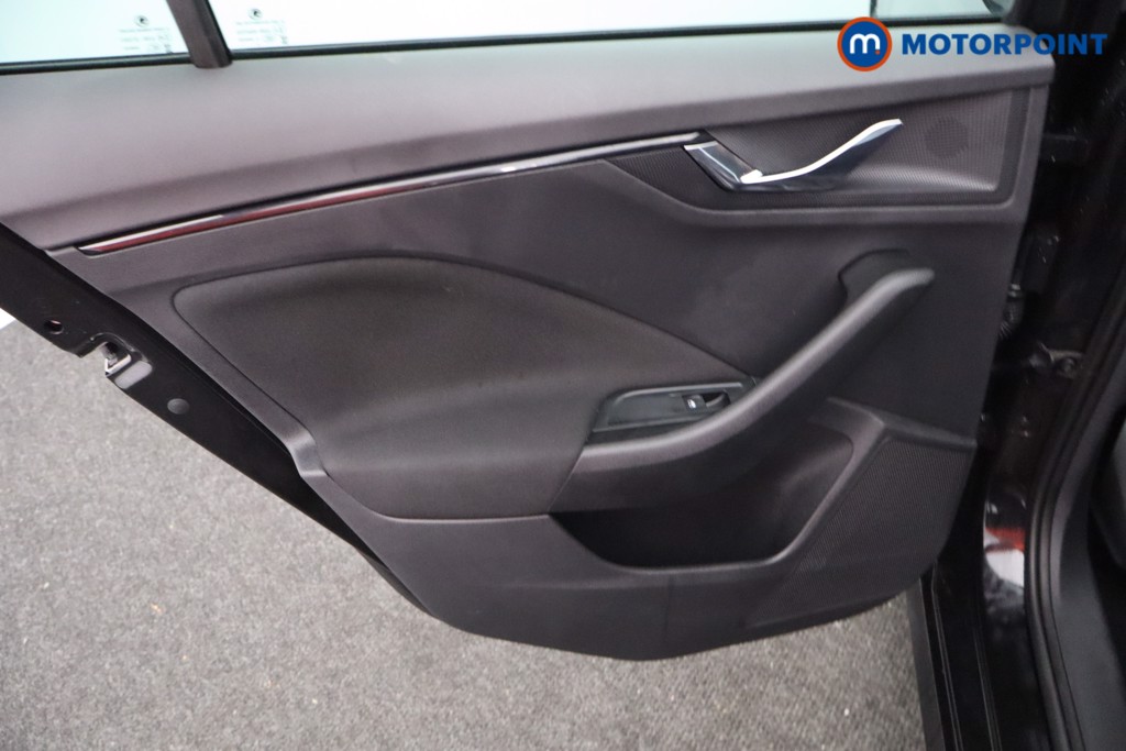 Skoda Kamiq Se Drive Automatic Petrol SUV - Stock Number (1602834) - 19th supplementary image