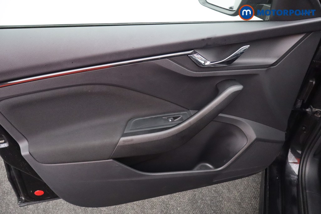 Skoda Kamiq Se Drive Automatic Petrol SUV - Stock Number (1602834) - 20th supplementary image