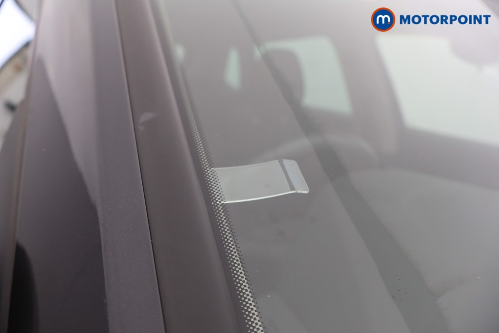 Skoda Kamiq Se Drive Automatic Petrol SUV - Stock Number (1602834) - 30th supplementary image