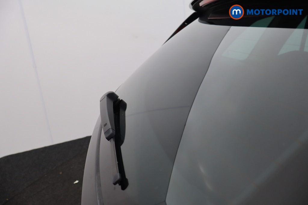 Skoda Kamiq Se Drive Automatic Petrol SUV - Stock Number (1602834) - 32nd supplementary image