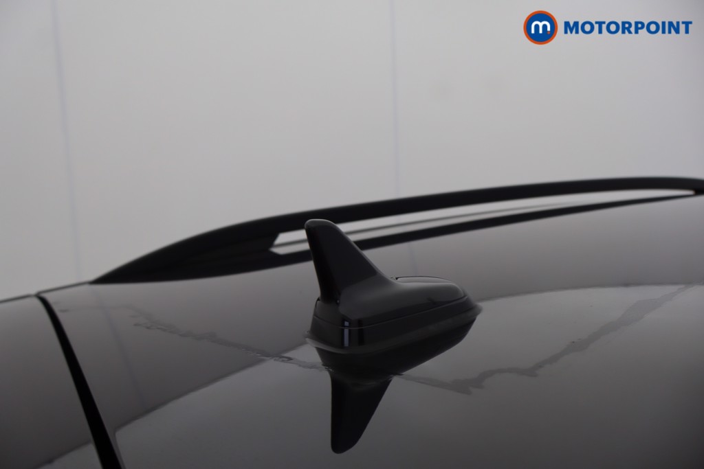 Skoda Kamiq Se Drive Automatic Petrol SUV - Stock Number (1602834) - 33rd supplementary image