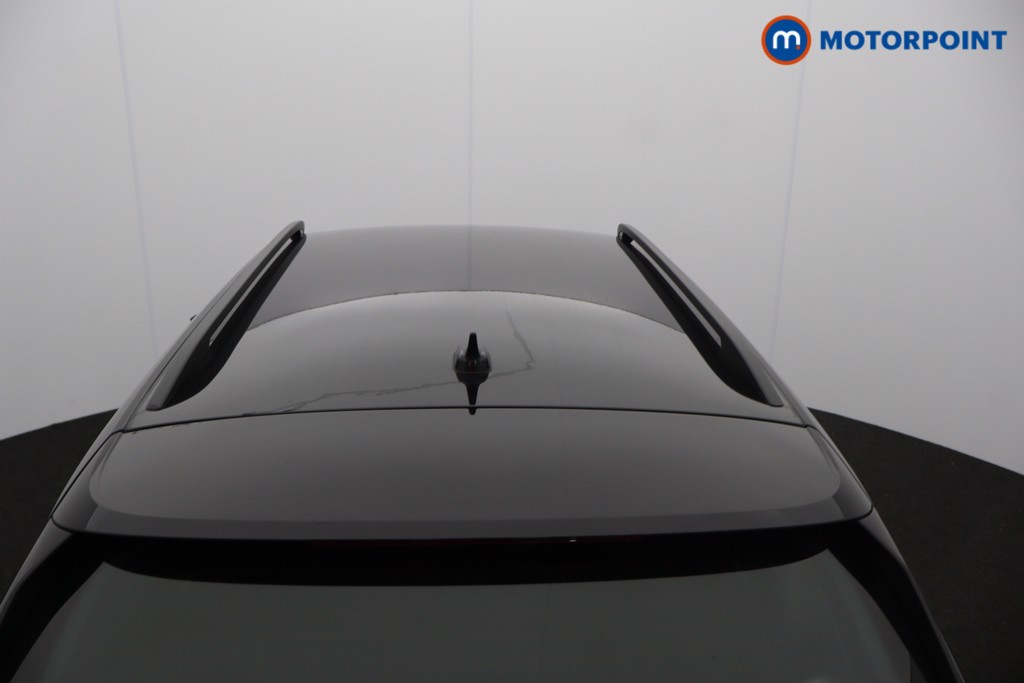 Skoda Kamiq Se Drive Automatic Petrol SUV - Stock Number (1602834) - 34th supplementary image