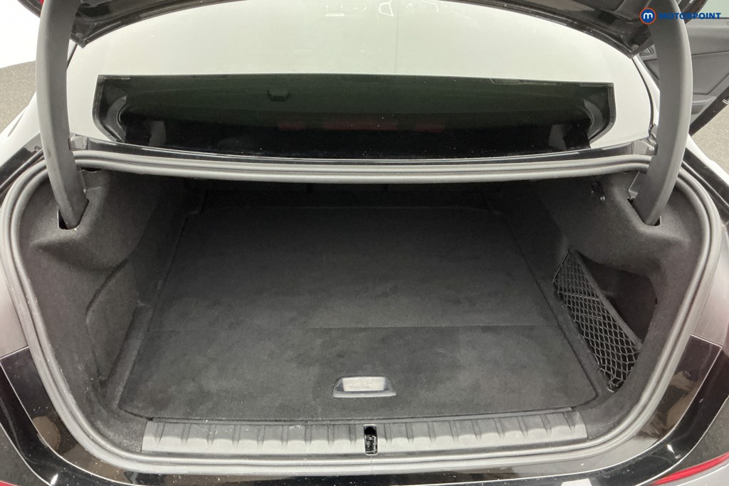 BMW 2 Series M Sport Automatic Petrol Saloon - Stock Number (1602836) - 4th supplementary image