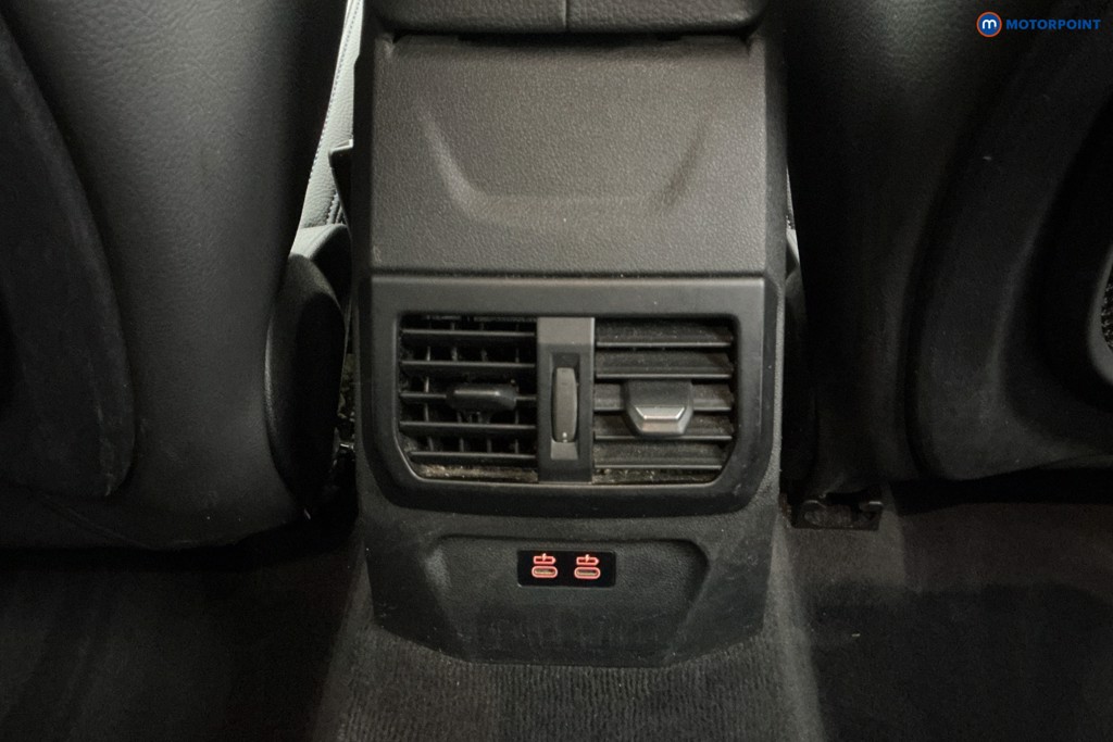 BMW 2 Series M Sport Automatic Petrol Saloon - Stock Number (1602836) - 14th supplementary image