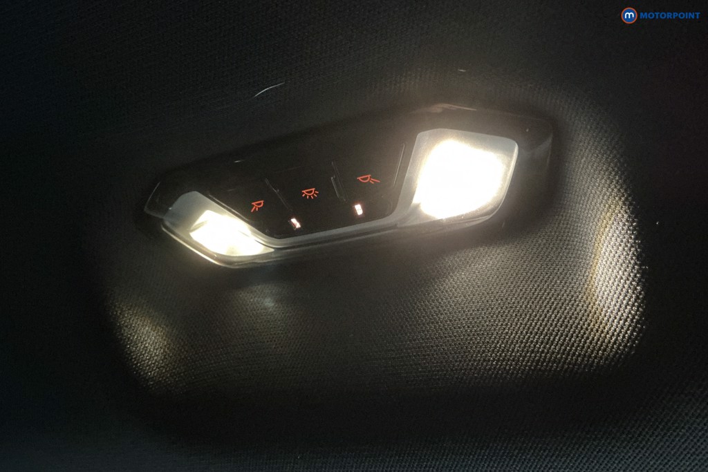 BMW 2 Series M Sport Automatic Petrol Saloon - Stock Number (1602836) - 15th supplementary image