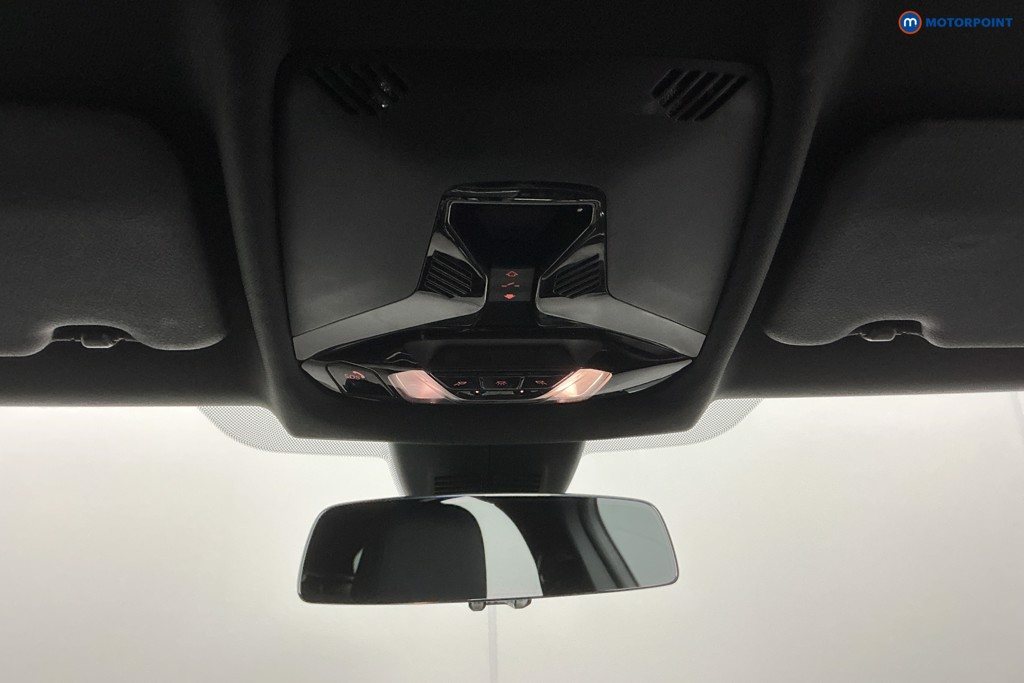 BMW 2 Series M Sport Automatic Petrol Saloon - Stock Number (1602836) - 16th supplementary image