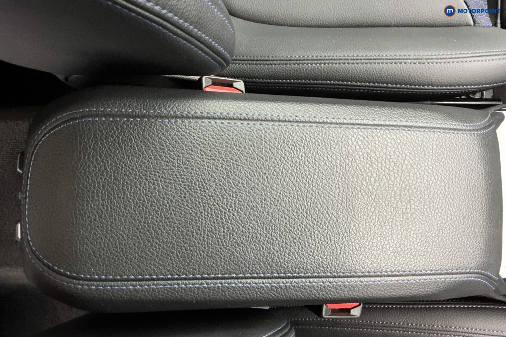 BMW 2 Series M Sport Automatic Petrol Saloon - Stock Number (1602836) - 17th supplementary image