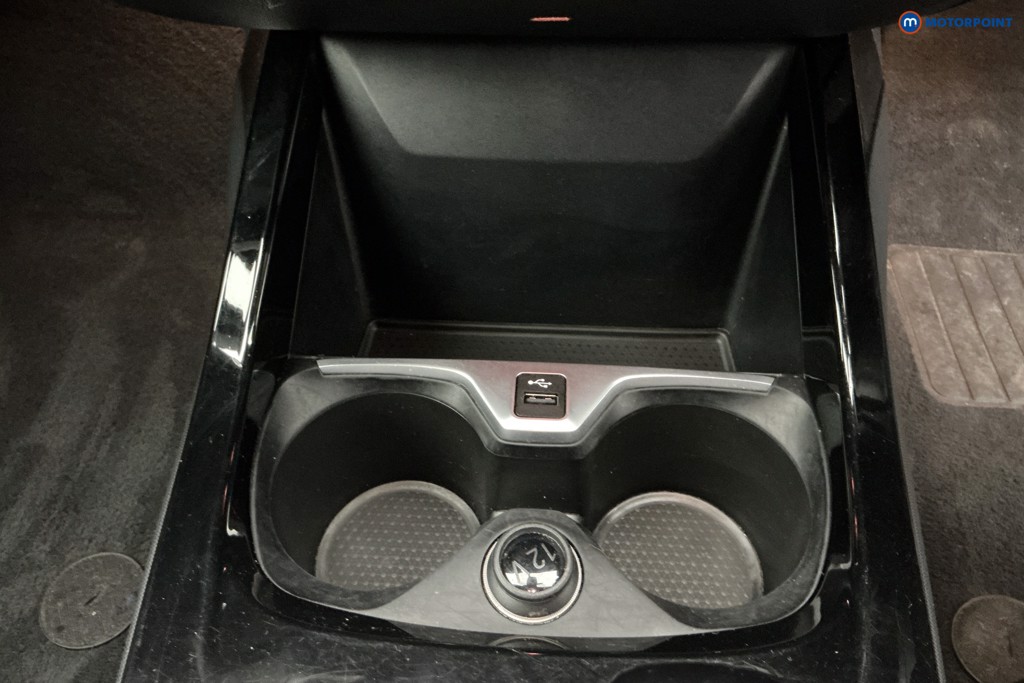 BMW 2 Series M Sport Automatic Petrol Saloon - Stock Number (1602836) - 19th supplementary image