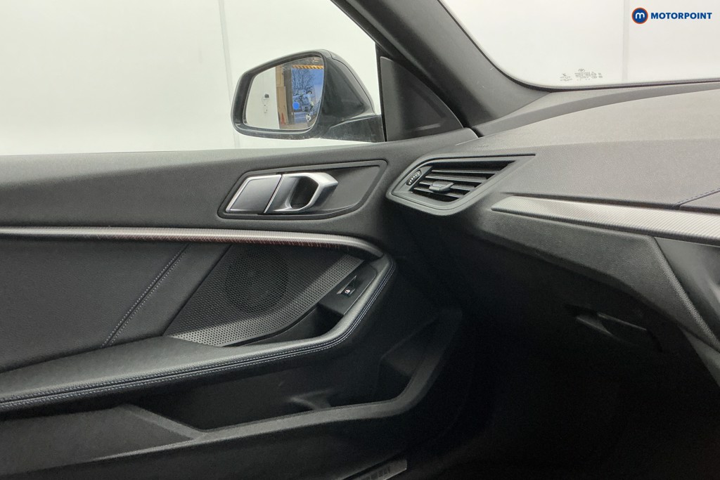 BMW 2 Series M Sport Automatic Petrol Saloon - Stock Number (1602836) - 21st supplementary image