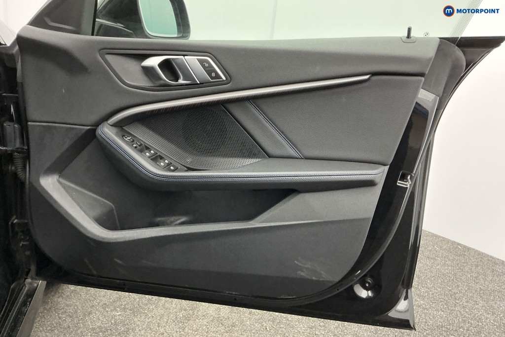 BMW 2 Series M Sport Automatic Petrol Saloon - Stock Number (1602836) - 25th supplementary image