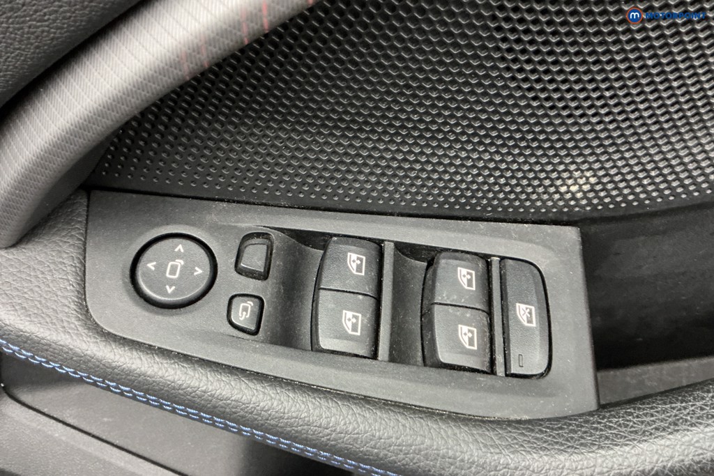 BMW 2 Series M Sport Automatic Petrol Saloon - Stock Number (1602836) - 26th supplementary image