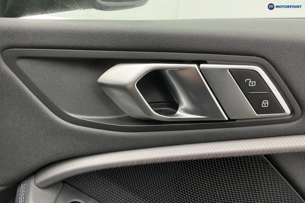 BMW 2 Series M Sport Automatic Petrol Saloon - Stock Number (1602836) - 27th supplementary image