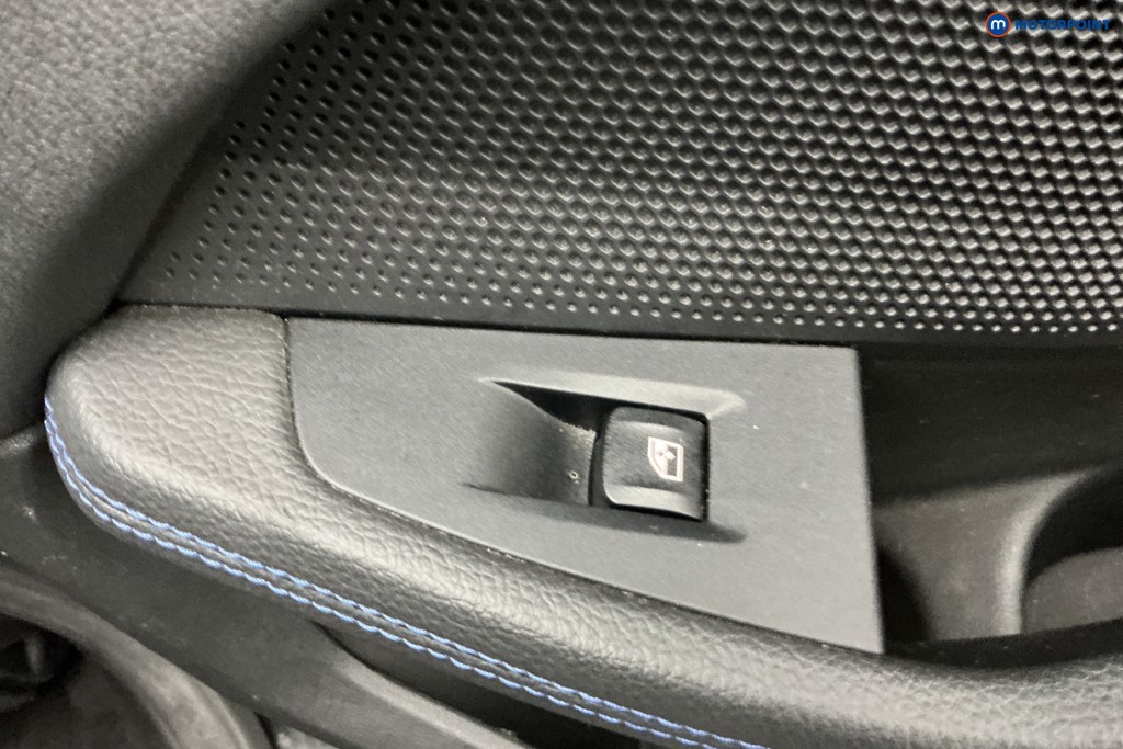 BMW 2 Series M Sport Automatic Petrol Saloon - Stock Number (1602836) - 29th supplementary image