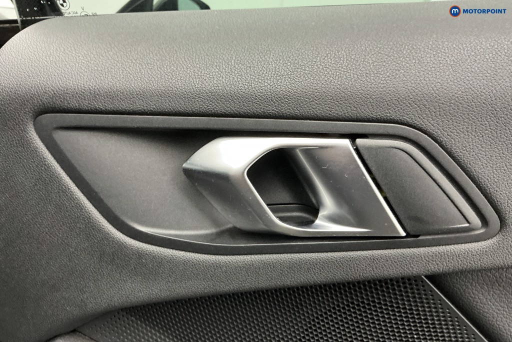 BMW 2 Series M Sport Automatic Petrol Saloon - Stock Number (1602836) - 30th supplementary image