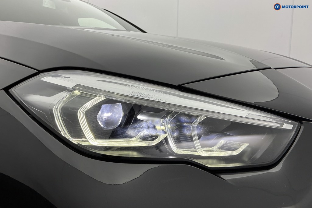 BMW 2 Series M Sport Automatic Petrol Saloon - Stock Number (1602836) - 31st supplementary image