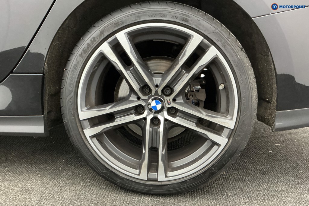 BMW 2 Series M Sport Automatic Petrol Saloon - Stock Number (1602836) - 38th supplementary image
