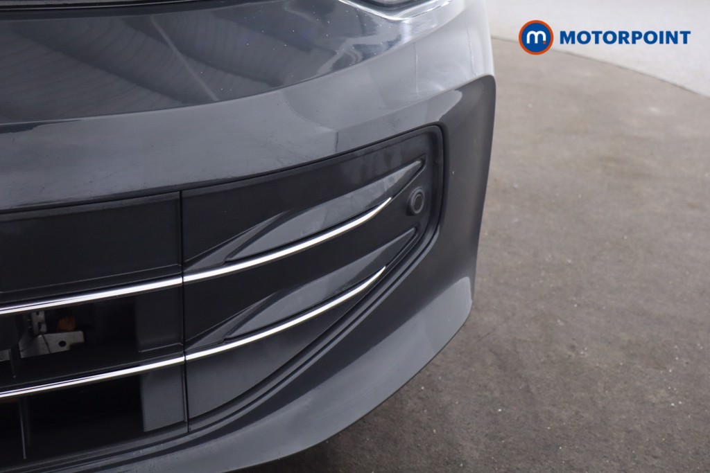 Volkswagen Golf Style Automatic Petrol Hatchback - Stock Number (1602898) - 28th supplementary image