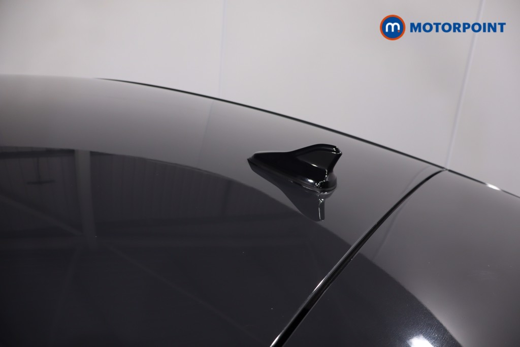 Volkswagen Golf Style Automatic Petrol Hatchback - Stock Number (1602898) - 30th supplementary image